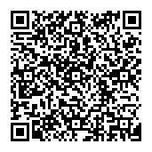 嘉義買房賣房房地合一稅建地農地-QR CODE