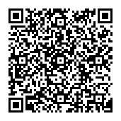 嘉義買房賣房房地合一稅建地農地-QR CODE