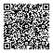 嘉義買房賣房房地合一稅建地農地-QR CODE