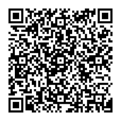 嘉義買房賣房房地合一稅建地農地-QR CODE