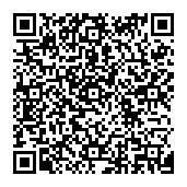 嘉義買房賣房房地合一稅建地農地-QR CODE