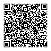 嘉義買房賣房房地合一稅建地農地-QR CODE