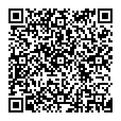 嘉義買房賣房房地合一稅建地農地-QR CODE