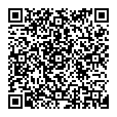 嘉義買房賣房房地合一稅建地農地-QR CODE