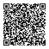 嘉義買房賣房房地合一稅建地農地-QR CODE