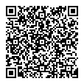 嘉義買房賣房房地合一稅建地農地-QR CODE