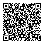 嘉義買房賣房房地合一稅建地農地-QR CODE
