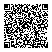嘉義買房賣房房地合一稅建地農地-QR CODE
