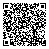 嘉義買房賣房房地合一稅建地農地-QR CODE
