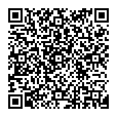 嘉義買房賣房房地合一稅建地農地-QR CODE