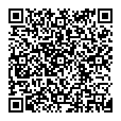 嘉義買房賣房房地合一稅建地農地-QR CODE
