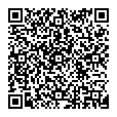嘉義買房賣房房地合一稅建地農地-QR CODE