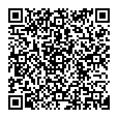 嘉義買房賣房房地合一稅建地農地-QR CODE