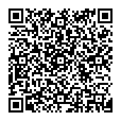嘉義買房賣房房地合一稅建地農地-QR CODE