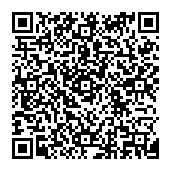 嘉義買房賣房房地合一稅建地農地-QR CODE