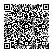 嘉義買房賣房房地合一稅建地農地-QR CODE