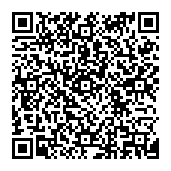嘉義買房賣房房地合一稅建地農地-QR CODE