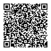 嘉義買房賣房房地合一稅建地農地-QR CODE