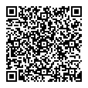 嘉義買房賣房房地合一稅建地農地-QR CODE
