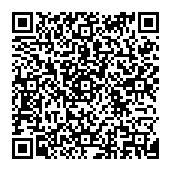 嘉義買房賣房房地合一稅建地農地-QR CODE
