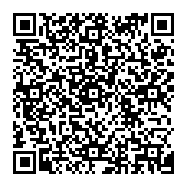 嘉義買房賣房房地合一稅建地農地-QR CODE