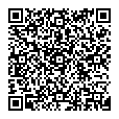 嘉義買房賣房房地合一稅建地農地-QR CODE