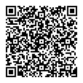 嘉義買房賣房房地合一稅建地農地-QR CODE