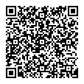 嘉義買房賣房房地合一稅建地農地-QR CODE