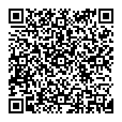 嘉義買房賣房房地合一稅建地農地-QR CODE