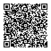 嘉義買房賣房房地合一稅建地農地-QR CODE