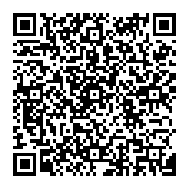 嘉義買房賣房房地合一稅建地農地-QR CODE