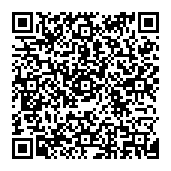 嘉義買房賣房房地合一稅建地農地-QR CODE