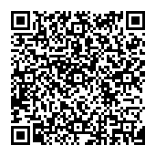 嘉義買房賣房房地合一稅建地農地-QR CODE