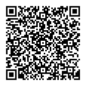 嘉義買房賣房房地合一稅建地農地-QR CODE