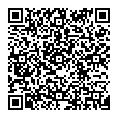 嘉義買房賣房房地合一稅建地農地-QR CODE