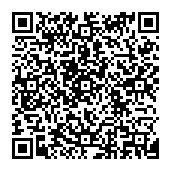嘉義買房賣房房地合一稅建地農地-QR CODE