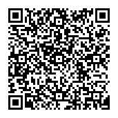 嘉義買房賣房房地合一稅建地農地-QR CODE