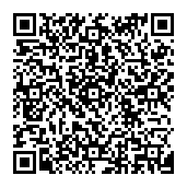 嘉義買房賣房房地合一稅建地農地-QR CODE