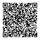 嘉義買房賣房房地合一稅建地農地-QR CODE
