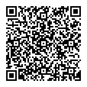 嘉義買房賣房房地合一稅建地農地-QR CODE