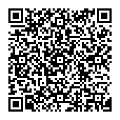嘉義買房賣房房地合一稅建地農地-QR CODE