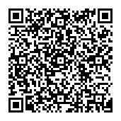 嘉義買房賣房房地合一稅建地農地-QR CODE