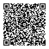 嘉義買房賣房房地合一稅建地農地-QR CODE