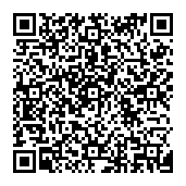 嘉義買房賣房房地合一稅建地農地-QR CODE