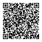 嘉義買房賣房房地合一稅建地農地-QR CODE