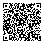 嘉義買房賣房房地合一稅建地農地-QR CODE