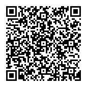 嘉義買房賣房房地合一稅建地農地-QR CODE