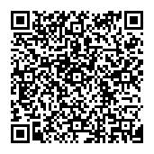 嘉義買房賣房房地合一稅建地農地-QR CODE