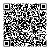 嘉義買房賣房房地合一稅建地農地-QR CODE