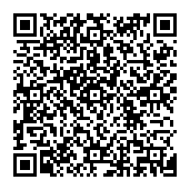 嘉義買房賣房房地合一稅建地農地-QR CODE